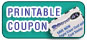 Printable Coupon